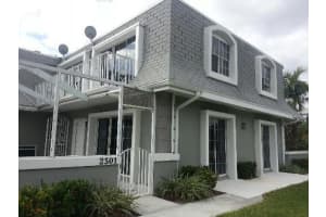 2501 Vision Dr, Palm Beach Gardens, FL 33418, Sold 05/05/14