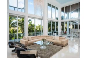 1000 S Ocean Blvd, Boca Raton, FL 33432, Sold 04/25/14