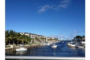 108 Paradise Harbour Blvd APT 407, North Palm Beach, FL 33408, Sold 02/26/14