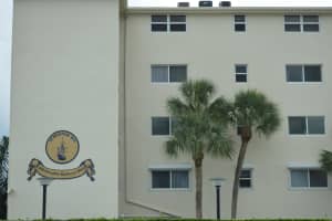 109 Paradise Harbour Blvd, North Palm Beach, FL 33408, Sold 01/14/14