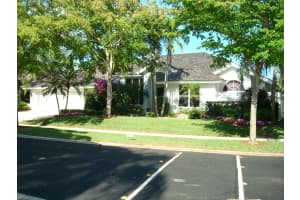 19050 Fox Landing Dr, Boca Raton, FL 33434, Sold 01/29/14