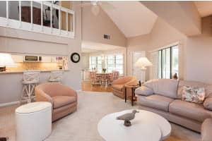 339 Golfview Cir 10 339, Stuart, FL 34996, Sold 03/14/14