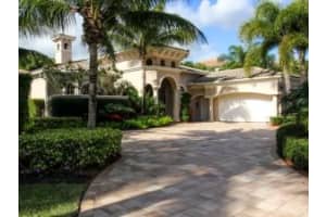 105 Remo Pl, Palm Beach Gardens, FL 33418, Sold 05/05/14