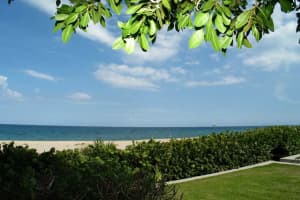 6665 N Ocean Blvd A1, Ocean Ridge, FL 33435, Sold 06/02/14