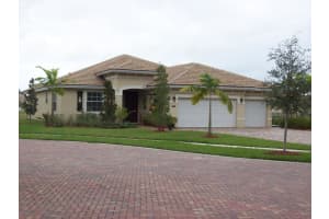 9064 winterhaven Cir, Royal Palm Beach, FL 33411, Sold 12/30/13