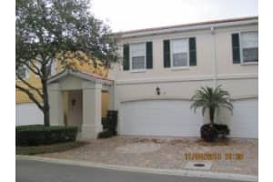 9 Oakleaf Ct, Jupiter, FL 33469, Sold 04/07/14