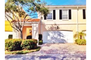 27 Laurel Oaks Cir, Jupiter, FL 33469, Sold 02/27/14