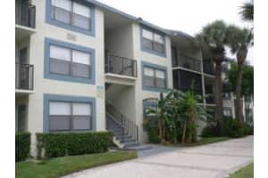 700 Executive Center Dr, West Palm Beach, FL 33401, Sold 04/09/14