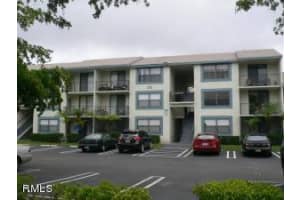 718 Executive Center Dr, West Palm Beach, FL 33401, Sold 07/25/14