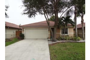 12230 Brisbane Ln, Wellington, FL 33414, Sold 01/16/14