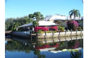 602 Boca Marina Ct, Boca Raton, FL 33487, Sold 10/07/14