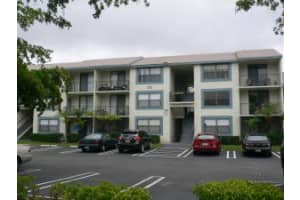 718 Executive Center Dr, West Palm Beach, FL 33401, Sold 08/25/14