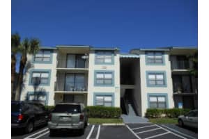 734 Executive Center Dr, West Palm Beach, FL 33401, Sold 04/30/14
