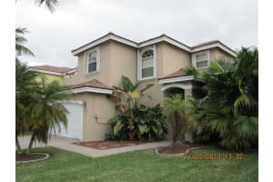 3994 Crescent Creek Dr, Coconut Creek, FL 33073, Sold 01/10/14