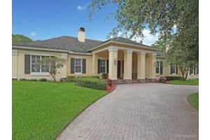 6271 Fox Run Cir, Jupiter, FL 33458, Sold 03/04/14