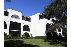 5601 Florida A1A APT S310, Indian River Shores, FL 32963, Sold 01/03/14