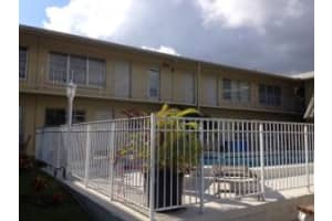 2811 NE 51st St APT 5, Fort Lauderdale, FL 33308, Sold 01/29/14
