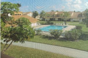 1691 Woodbridge Lakes Cir, West Palm Beach, FL 33406, Sold 12/27/13