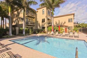 915 Via Villagio, Hypoluxo, FL 33462, Sold 08/14/14