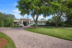 16148 Bridlewood Cir, Delray Beach, FL 33445, Sold 07/29/15