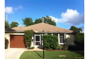 38 SW 5th Way, Boca Raton, FL 33432, Sold 04/28/14
