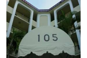 105 Paradise Harbour Blvd APT 512, North Palm Beach, FL 33408, Sold 03/13/14