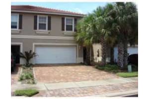 4107 Bamboo Palm Ct, Greenacres, FL 33463, Sold 04/10/14