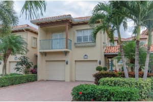 749 Harbour Point Dr, West Palm Beach, FL 33410, Sold 11/21/14