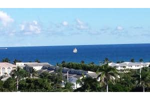 200 Mac Farlane Dr, Delray Beach, FL 33483, Sold 03/18/14