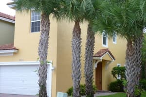 859 Pipers Cay Dr, West Palm Beach, FL 33415, Sold 04/17/14