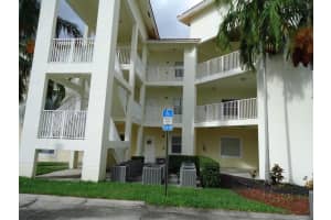 2941 Riverside Dr APT 101, Coral Springs, FL 33065, Sold 02/28/14
