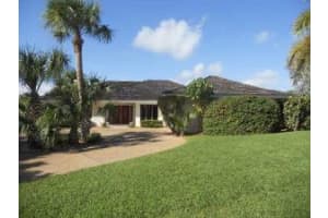 1790 Seagrove Dr, Vero Beach, FL 32963, Sold 04/25/14
