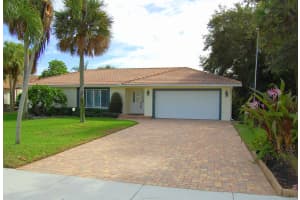 1270 NW 8th St, Boca Raton, FL 33486, Sold 12/27/13