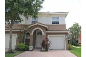 4414 Regal Ct, Delray Beach, FL 33445, Sold 04/16/14