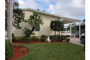 2920 Fiddlewood Cir, Port St. Lucie, FL 34952, Sold 03/11/14