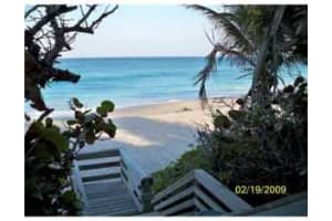 12331 Banyan Rd, North Palm Beach, FL 33408, Sold 04/11/14