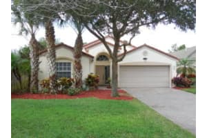 1148 SE Westminster Pl, Stuart, FL 34997, Sold 01/24/14