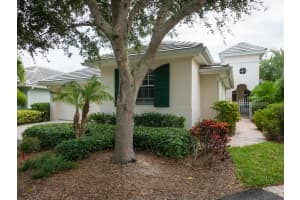 8736 Lakeside Blvd, Vero Beach, FL 32963, Sold 02/07/14