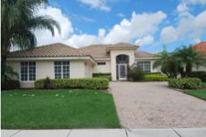 6719 Jog Palm Dr, Boynton Beach, FL 33437, Sold 03/31/14