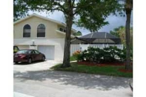 12553 Woodmill Dr, Palm Beach Gardens, FL 33418, Sold 03/14/14