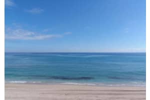 4511 S Ocean Blvd APT 208, Highland Beach, FL 33487, Sold 03/12/14