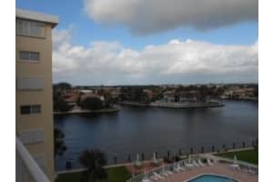 3114 S Ocean Blvd APT 605, Highland Beach, FL 33487, Sold 01/07/14
