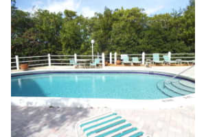 3601 S Ocean Blvd APT 308, South Palm Beach, FL 33480, Sold 09/26/14