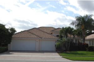 6667 Jog Palm Dr, Boynton Beach, FL 33437, Sold 04/30/14