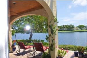 1499 Estuary Trail, Delray Beach, FL 33483, Sold 04/01/14