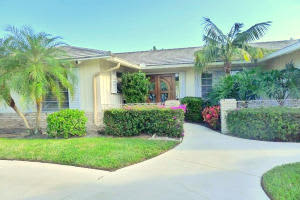 1498 Point Way, North Palm Beach, FL 33408, Sold 02/05/14