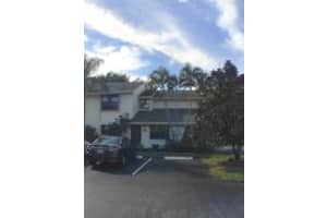 12153 Rosedale Terrace, Boynton Beach, FL 33437, Sold 05/09/14