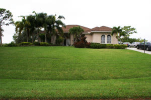 2008 SW Wood Duck Ln, Palm City, FL 34990, Sold 09/15/14