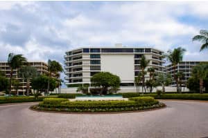 2660 S Ocean Blvd, Palm Beach, FL 33480, Sold 04/07/14