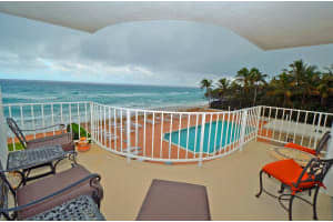 2295 S Ocean Blvd, Palm Beach, FL 33480, Sold 06/17/14